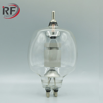 AnXon Oscillation Tube TB5-2500 Glass Triode China Original Vacuum Tube