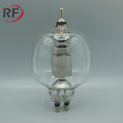 AnXon Oscillation Tube TB5-2500 Glass Triode China Original Vacuum Tube