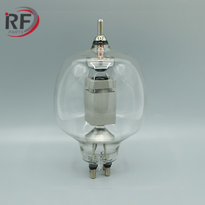AnXon Oscillation Tube TB5-2500 Glass Triode China Original Vacuum Tube