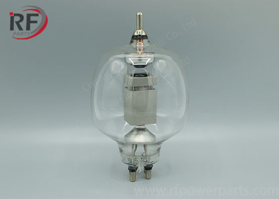 AnXon Oscillation Tube TB5-2500 Glass Triode China Original Vacuum Tube