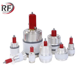RF Parts CKT300/20/100 20KV 30KV 300PF 100A CKT Fixed Vacuum capacitor