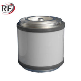 CKT750/20/120 20KV 28KV 750PF 120A Low Losses Vacuum Capacitor