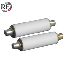 AXCT1/21/8 21KV 30KV 1PF 8A Fixed vacuum capacitor CKY-1-30S