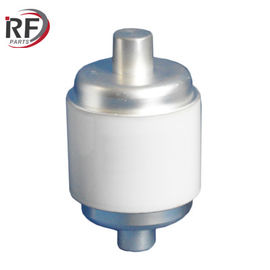AXCT50/23/68 23KV 33KV 50PF 68A CKT1-50-0033 Vacuum capacitor for Broadcast RF transmitter