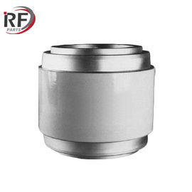 CKT380/8.5/106 8.5KV 12KV 380PF 106A Vacuum capacitor for Solar Applications