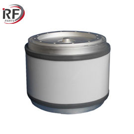 AXCT2000/25/209 25KV 35KV 2000PF 209A High Voltage Vacuum Capacitor CFFP-2000-35S CF2C-2000F/35