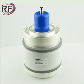 CKTB400/25/120 25KV 35KV 15-400PF 120A High Voltage Semiconductor processing Applications Vacuum Capacitor