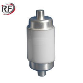 AXCTB500/4.5/40 4.5KV 6.3KV 7-100PF 40A Vacuum capacitor for MRI Pulse Amplifiers
