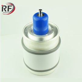 CKTB400/30/120 30KV 42KV 20-400PF 120A Self-Healing Adjustable Ceramic CKTB Vacuum Capacitor