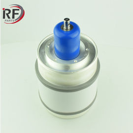 AXCTB250/28/138 28KV 40KV 15-250PF 138A Vacuum capacitor for RF heating CV2C-250E