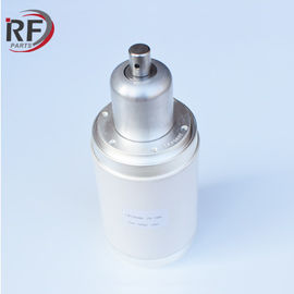 AXCTB400/7.5/60A 7.5KV 10.5KV 8-400PF 60A Vacuum capacitor for Antenna networks