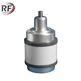 AXCTB500/7.5/60B 7.5KV 10.5KV 12-500PF 60A Vacuum capacitor for Broadcast and communication transmitter