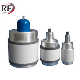 AXCTB500/7.5/60B 7.5KV 10.5KV 12-500PF 60A Vacuum capacitor for Broadcast and communication transmitter