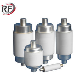AXCTB500/7.5/60B 7.5KV 10.5KV 12-500PF 60A Vacuum capacitor for Broadcast and communication transmitter