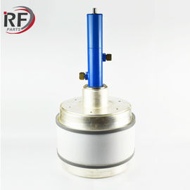 AXCTBS1200/35/750 35KV 50KV 40-1200PF 750A High Voltage Semiconductor processing Applications Vacuum Capacitor