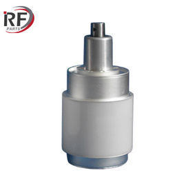 CKTB2000/3/100 3.5KV 5KV 20-2000PF 100A Vacuum capacitor for Linear Pulse Power Amplifiers