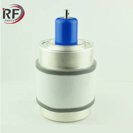 AXCTB2300/10/160 10KV 15KV 50-2300PF 160A CKTB Vacuum variable capacitor CVDP-2300-15S CV1C-2300 EW