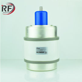 CKTB1500/12/120 12KV 17KV 20-1500PF 120A High Voltage Semiconductor processing Applications Vacuum Capacitor