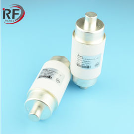 CKT-150-0030  21KV 30KV 150F 90A RF 13.56MHz Power  Fixed vacuum capacitor ACXT150/21/90