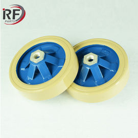 25KV 600PF 90KVA High quality medical imaging systems MRI capacitor