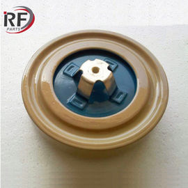 30KV 500PF 90KVA Induction and Dielectric Heating Equipment RF capacitor