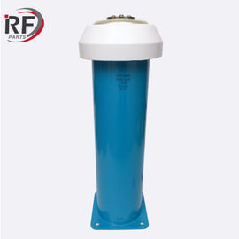 CCGSF-0 14KV 10000PF 2800KVA High reactive power ceramic Watercooled capacitor