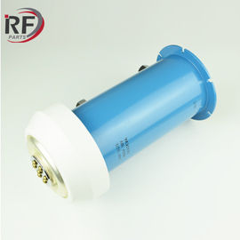 CCGSF-2 20KV 2000PF 2000KVA RF Heating External Cooling water cooled capacitor