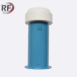 CCGSF-3 24KV 4000PF 3000KVA HF heating equipment RF Power Watercooled capacitor
