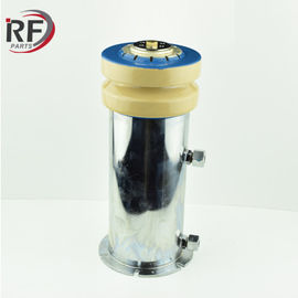 CCGS-3 24KV 4000PF 3000KVA High reactive power ceramic Watercooled capacitor