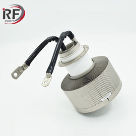 3CX20000H3 High Frequency Electron tube 3CX20,000H3 Air-cooled triode
