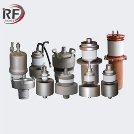 3CX20000H3 High Frequency Electron tube 3CX20,000H3 Air-cooled triode