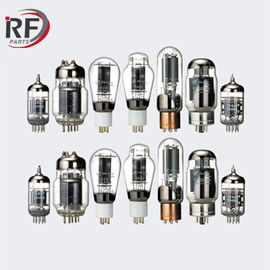 Power Grid Tube 3CX2500H3,RF Oscillation Tube 3CX2500H3 vacuum tube