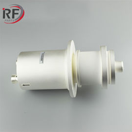 Vacuum electronic tube RS3021CJ Radio frequency triode tube