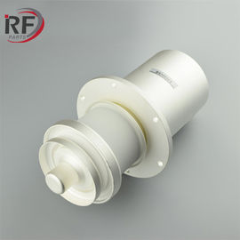 Vacuum electronic tube RS3021CJ Radio frequency triode tube