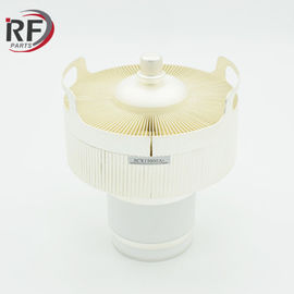 3CX15000A7 Power grid triode 3CX15,000A7 Vacuum Electron Tube