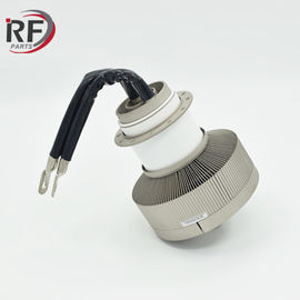 3CX15,000H3 High frequency machine Ceramic Amplifier triode 3CX15000H3