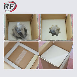 3CX15,000H3 High frequency machine Ceramic Amplifier triode 3CX15000H3