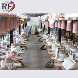 3CX15,000H3 High frequency machine Ceramic Amplifier triode 3CX15000H3