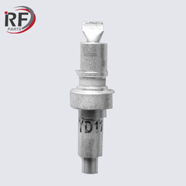 High frequency electron tube YD-1102 7000MHz 15W Naturally cooled triode