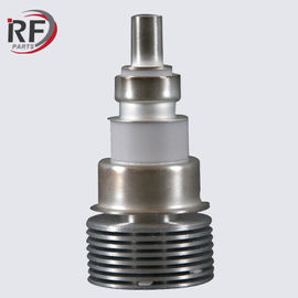 Oscillation Electron Tube JAN-7211 3000MHz 100W Air-cooled triode