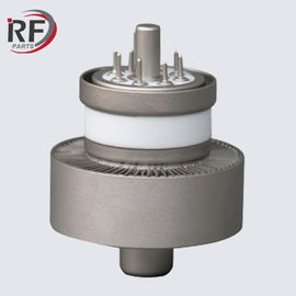 Electronic tube for radio equipment 4CX250B Air-cooled tetrode