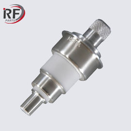 Electron tube used in the gate grounded oscillator ML-7815AL Air-cooled triode