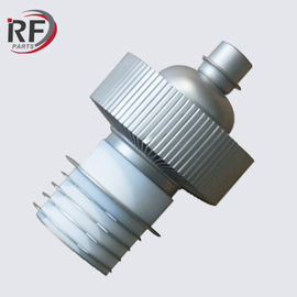 Electron tube for RF power amplifier 5CX1500A Air-cooled pentode