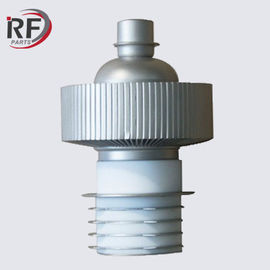 Electron tube for RF power amplifier 5CX1500A Air-cooled pentode