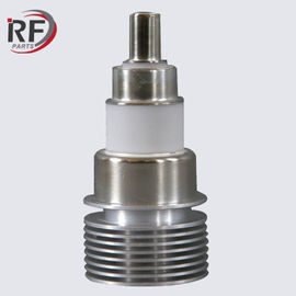 High frequency amplification electron tube ML-8533 Air-cooled triode