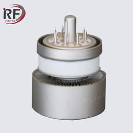 Air-cooled triode 3CX1500D3 Electronic tubes for industrial high-frequency equipment
