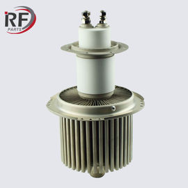 Oscillation Tube  6T58RA  110MHz 3KW High frequency heating tube