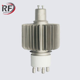 Air-cooled triode E3061C Electron tube for high-frequency heating