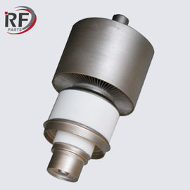 Electron tube for modulator 3CX3000F1 4KW Air-cooled triode