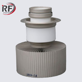 High magnification medium power tube RF-610FA Air-cooled triode